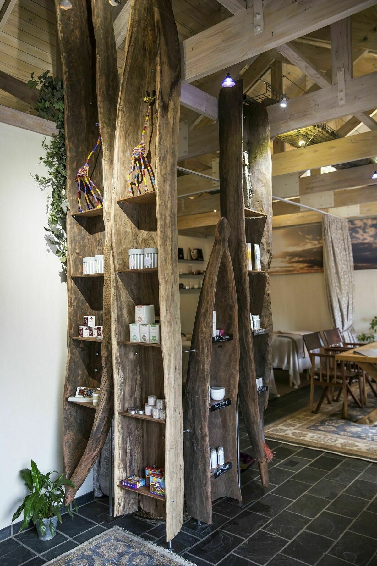 African Rock Hotel & Spa, A "Boutique Lifestyle Resort" Kempton Park Exterior photo
